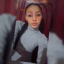 julie