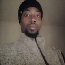EBENEZER