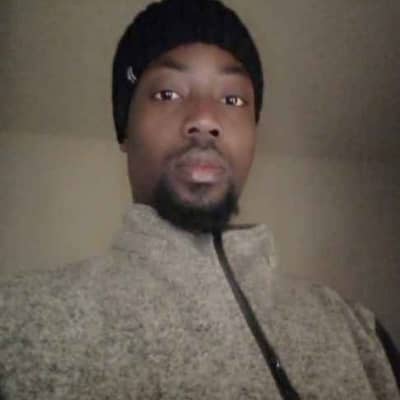 EBENEZER