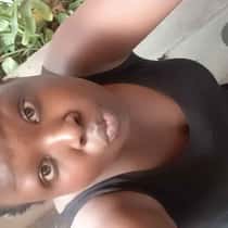 Trudie
