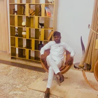 Olasunkanmi12