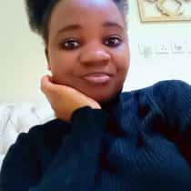 Doreen