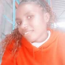 philis wandiri
