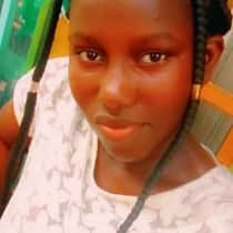 Chinwendu