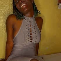 kouame grâce mannuella