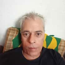 nikolas