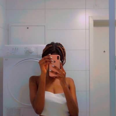 Sandra