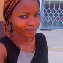 Queen
