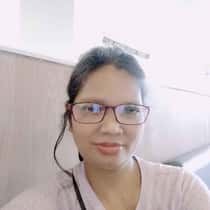 issabel17