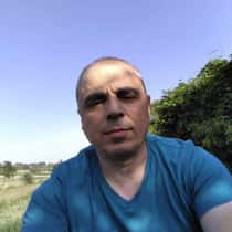 Aquilino