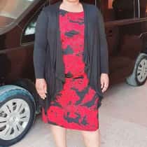 Linda