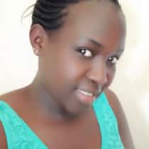 clare