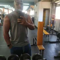 Felipenegao