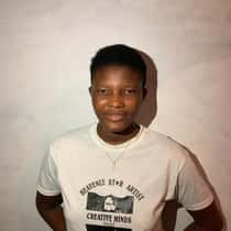 ama DIvine