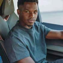 Jamie