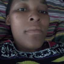 Marriam