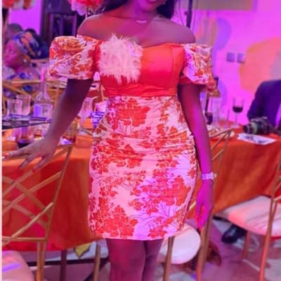Anvy Diva
