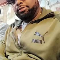 Don Korleone