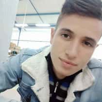 jack