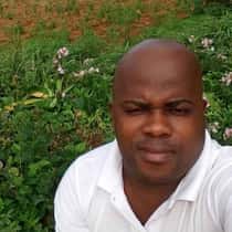 thabo