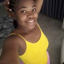 yourbae