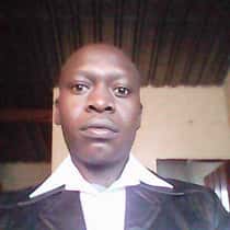 mqondisi director