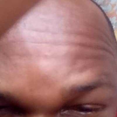 Ademola