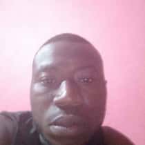 welo daniel