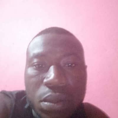 welo daniel