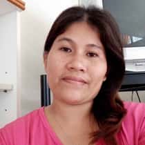 dalieaalcala
