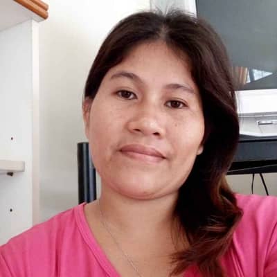 dalieaalcala
