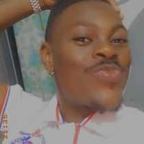 Prince