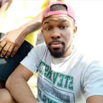 Adeniyi