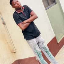 orezzy
