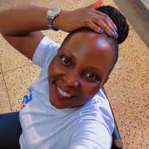 essy mummy