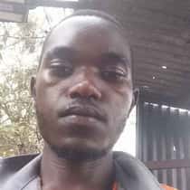Nyakundi