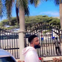 Nana kwesi