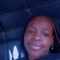 Esther