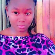 Essy