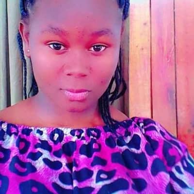 Essy
