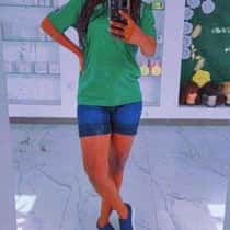 willia