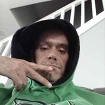Tom