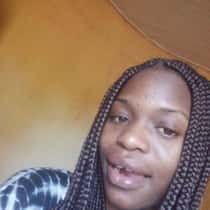 chisomo banda