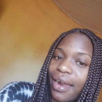 chisomo banda