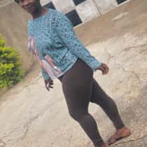 Anabell