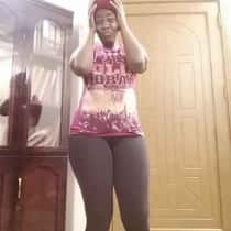 Awuor Maurine