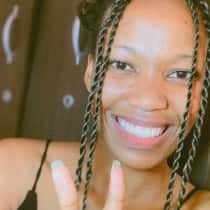 Charmaine