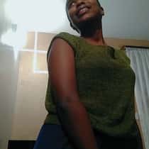 Veen