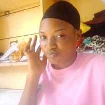 joy