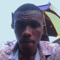 Seyi Michael
